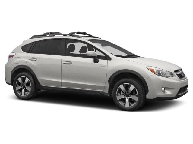 subaru xv crosstrek 2014 JF2GPBKC9EH269797 image subaru xv crosstrek 2014 JF2GPBKC9EH269797 image
